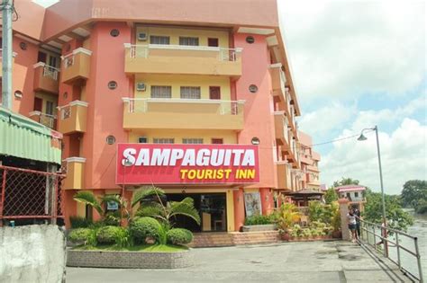 sampaguita hotel davao|SAMPAGUITA TOURIST INN .